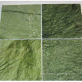 Dandong Green Marble Slab for Wall